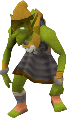 File:Goblin monster old.png