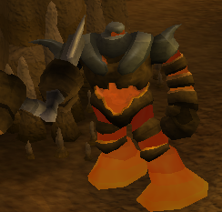 File:Greater reborn ranger.png