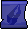 Thumbnail for version as of 23:34, 8 January 2024