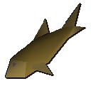 File:Hex edit detected detail.png