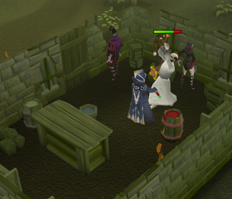 File:In Aid of the Myreque Confronting Gadderanks.png