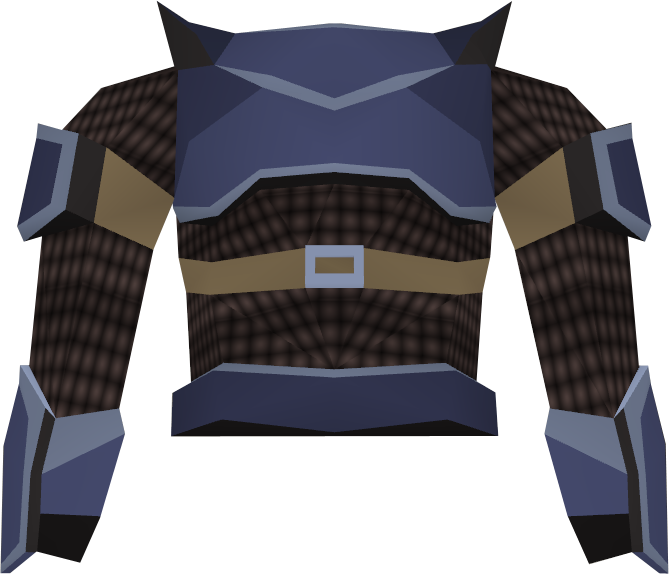 File:Katagon chainbody detail.png