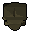 Thumbnail for version as of 23:39, 8 January 2024