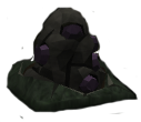 File:Novite rock.png