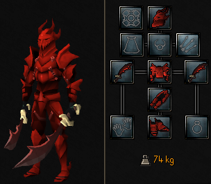 File:Offhand Dragon Scimitar.png