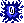 Thumbnail for version as of 23:16, 8 January 2024
