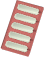 Thumbnail for version as of 23:37, 8 January 2024