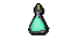 Thumbnail for version as of 23:14, 8 January 2024