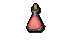 Thumbnail for version as of 23:13, 8 January 2024