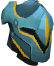 File:Rune full helm (g) chathead.png