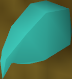 File:Samaden seed detail.png