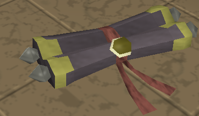 File:Scroll of efficiency detail.png