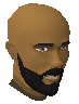 File:Short Full.png