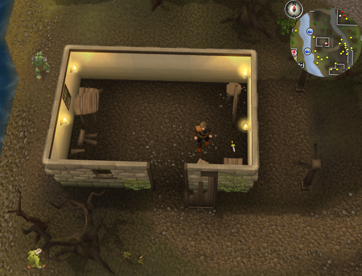 File:Simple clue Lumbridge goblin house boxes.png