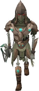 File:Skeletal trio -Range.png