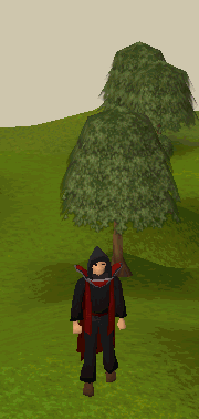 File:Slayer Emote.gif