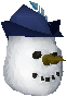 File:Snow ranger chathead.png