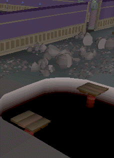 File:Springboard.gif