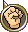 Thumbnail for version as of 23:38, 8 January 2024