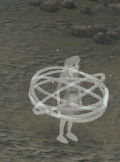 File:Summer in rings.gif