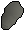 Thumbnail for version as of 23:21, 8 January 2024