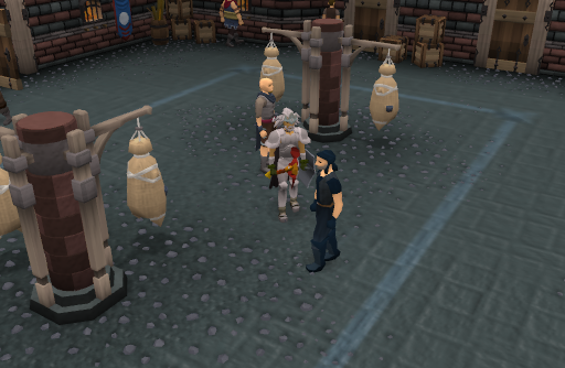 File:Thievesguilddummies.png
