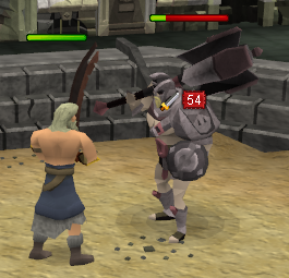 File:Thok fighting Rammernaut.png