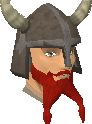 File:Trogen Konungarde chathead.png
