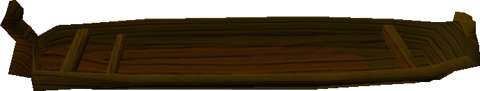 File:Waka.png