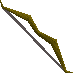 File:Yew longbow detail.png