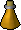Thumbnail for version as of 23:20, 8 January 2024