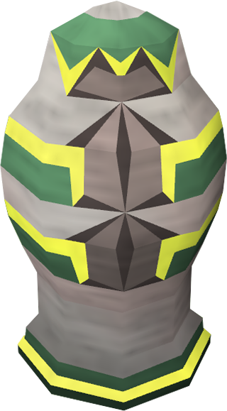 File:Accursed urn detail.png