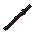 Thumbnail for version as of 23:32, 8 January 2024