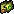Thumbnail for version as of 23:24, 8 January 2024