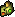 Thumbnail for version as of 23:34, 8 January 2024