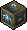 Thumbnail for version as of 23:20, 8 January 2024
