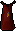 Thumbnail for version as of 23:28, 8 January 2024
