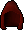 Thumbnail for version as of 23:14, 8 January 2024