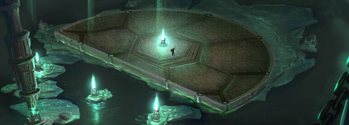 File:BTS May 2012 QBD cave.jpg