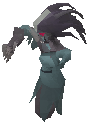 File:BansheeMistress.png