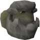 File:Big Rock chathead old.png
