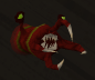 File:Bloated leech chathead.png