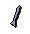 Thumbnail for version as of 23:26, 8 January 2024