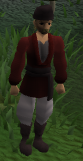 File:Boris.png