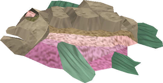 File:Bouldabass detail.png