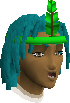 File:Bowman hat chat detail.png