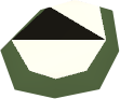 File:Buckthorn seed detail.png