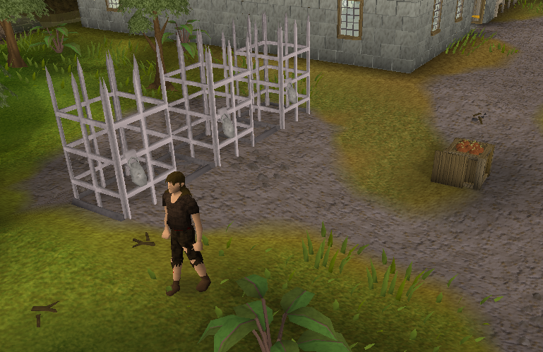 File:Cages near Seers Village.png