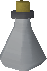Thumbnail for version as of 23:25, 8 January 2024