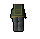 Thumbnail for version as of 23:16, 8 January 2024
